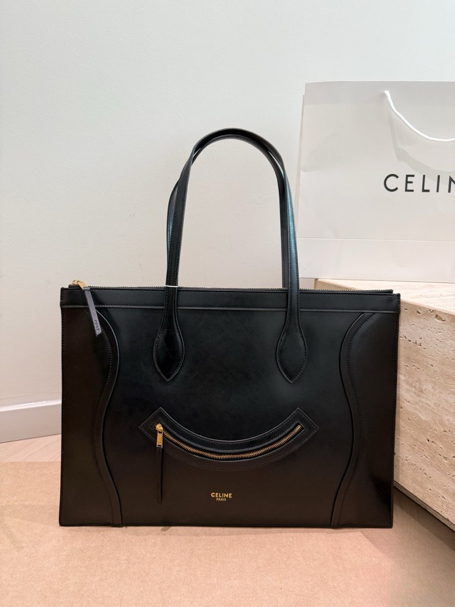 Celine Handbag 001