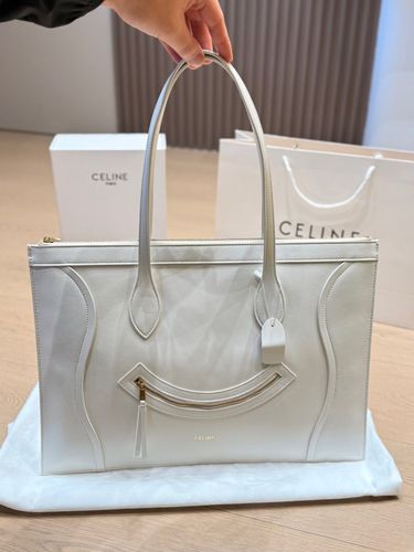Celine Handbag 005