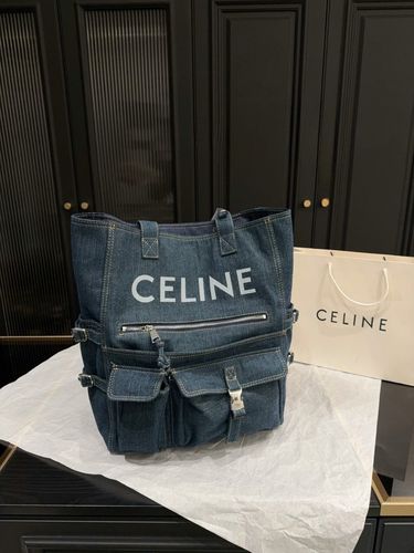 Celine Handbag 012