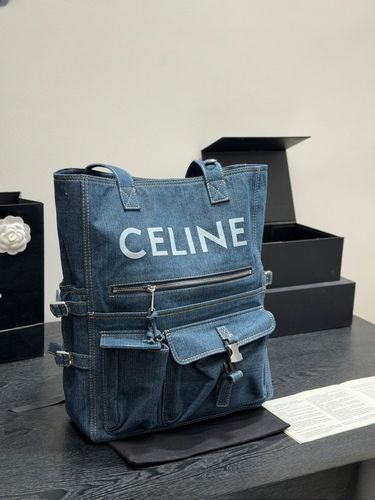 Celine Handbag 013