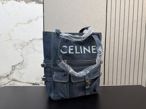 Celine Handbag 014