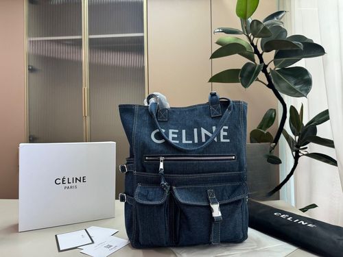 Celine Handbag 015