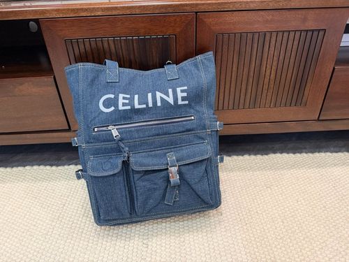 Celine Handbag 016