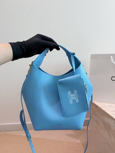 Celine Handbag 037