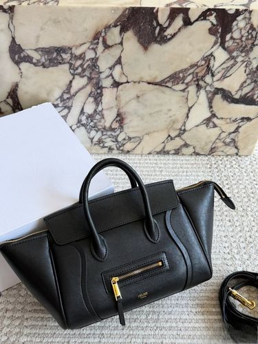 Celine Handbag 043