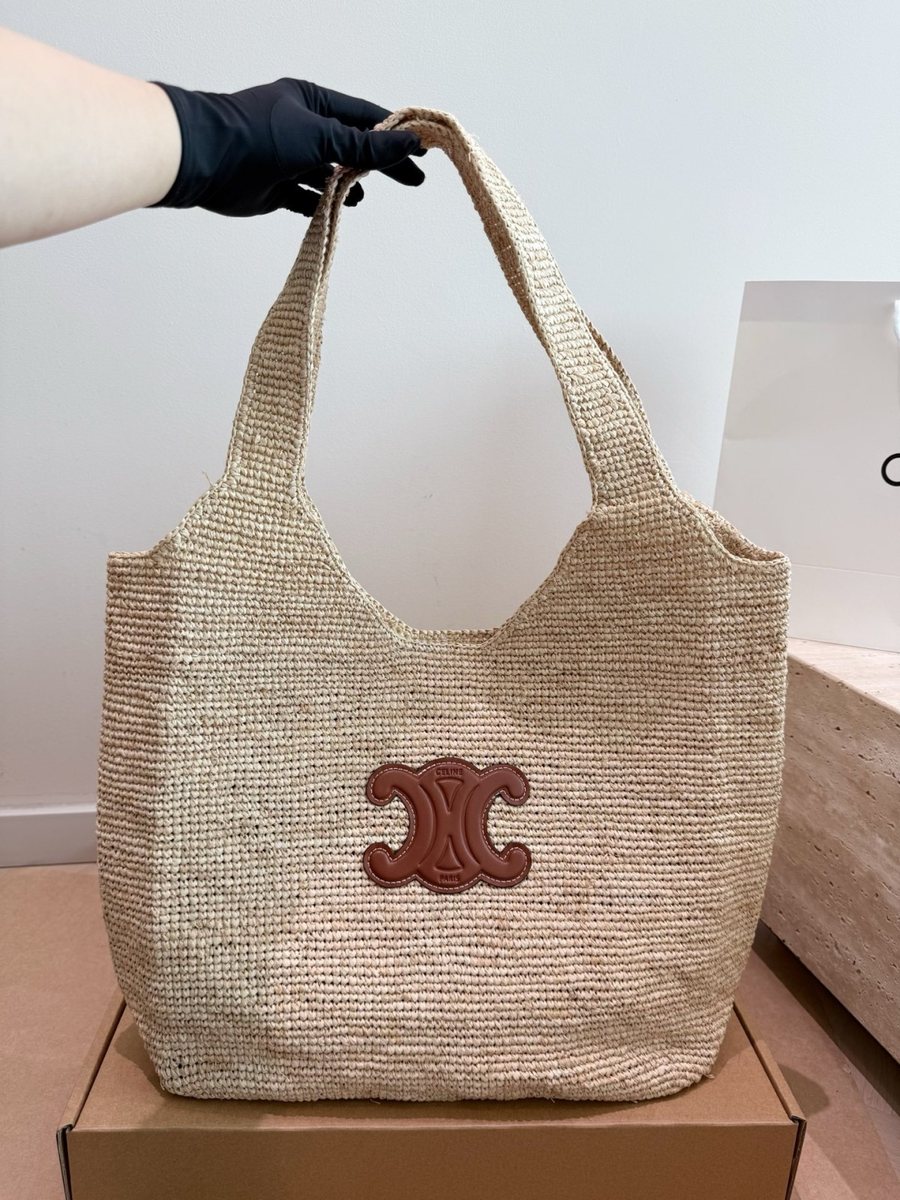 Celine Handbag 049