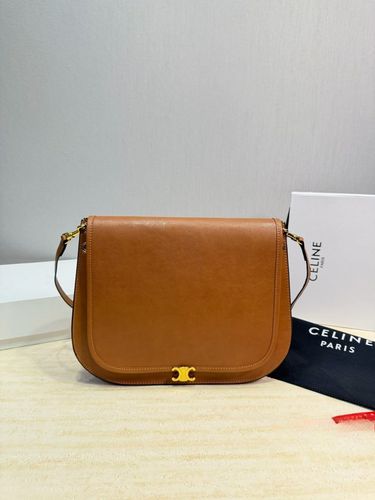Celine Handbag 050