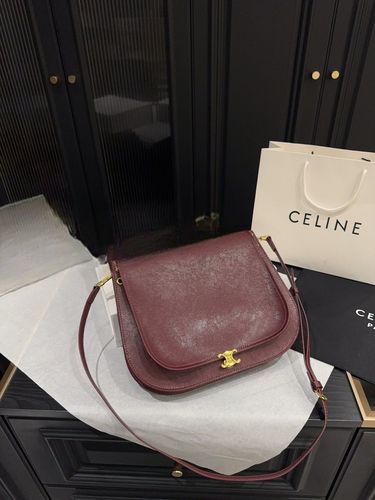 Celine Handbag 066