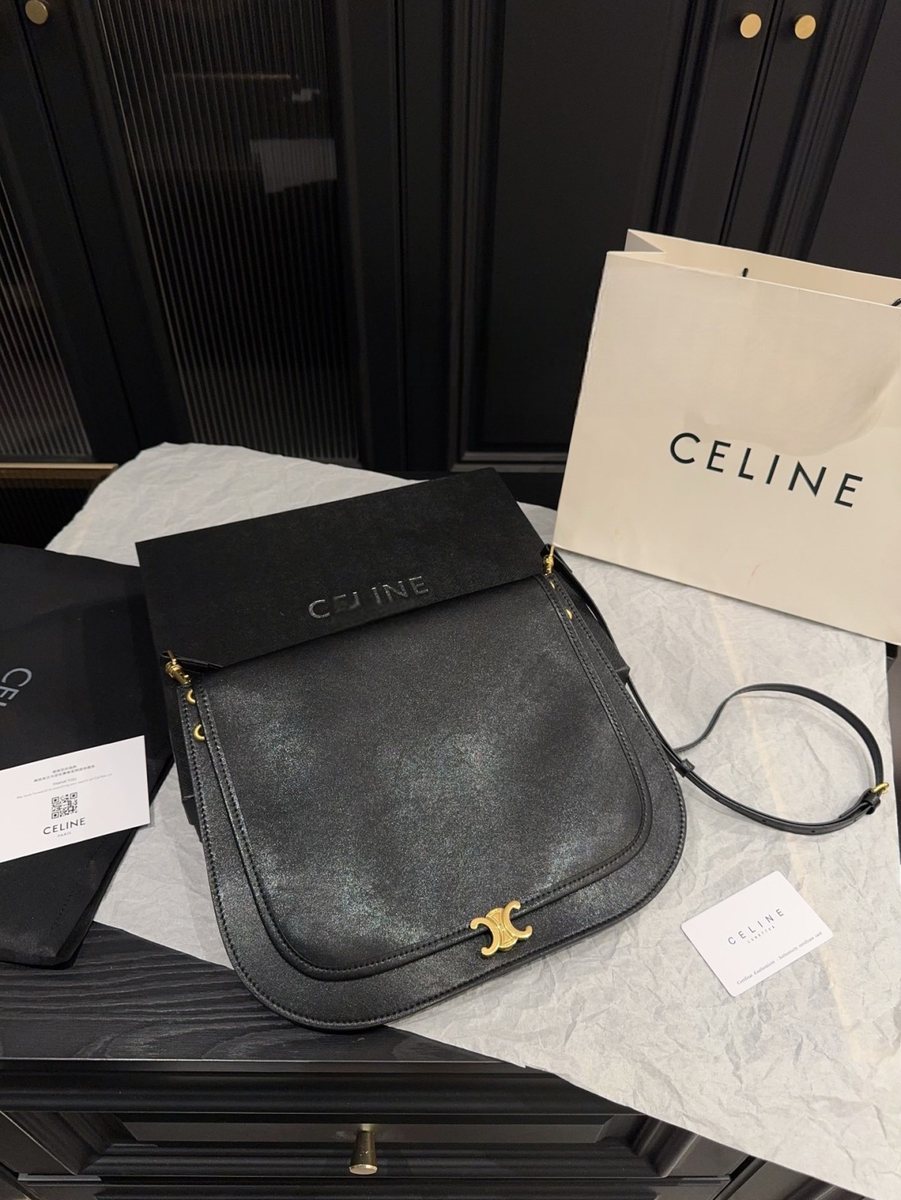 Celine Handbag 097