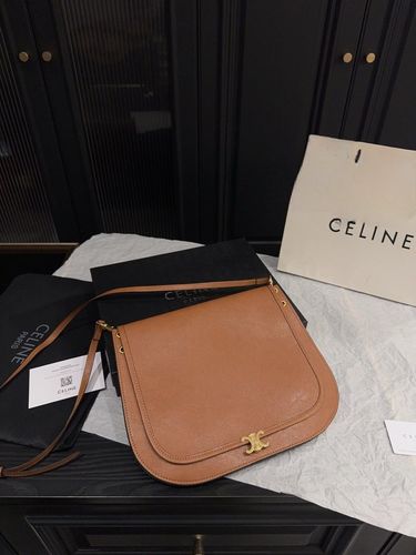 Celine Handbag 098