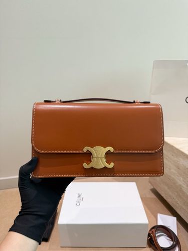 Celine Handbag 111