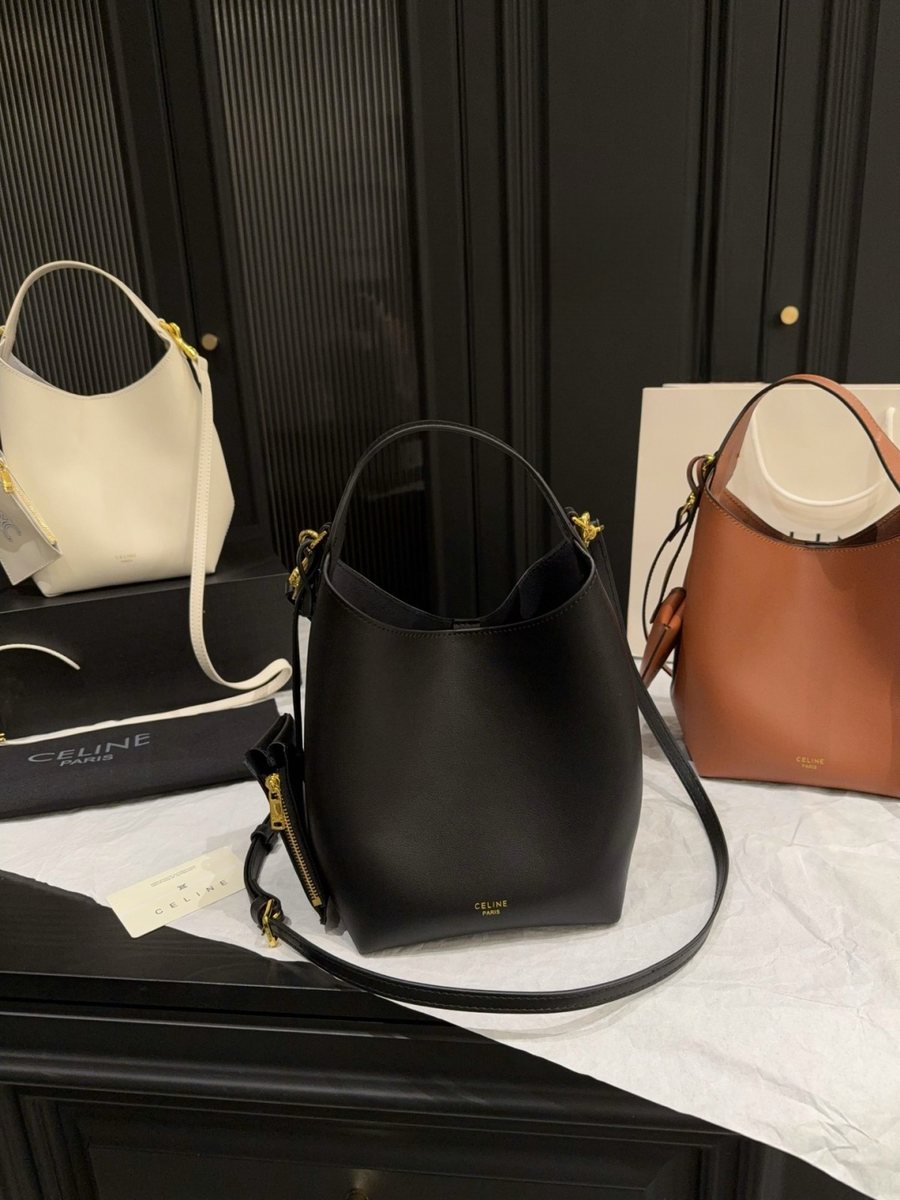 Celine Handbag 123