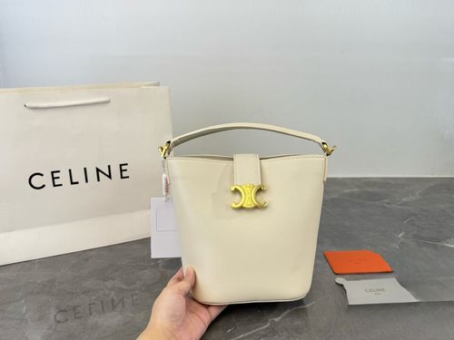 Celine Handbag 125