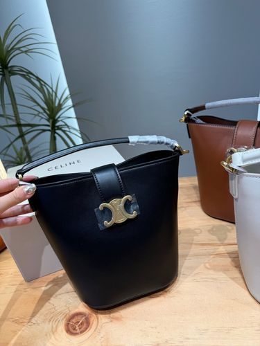 Celine Handbag 129