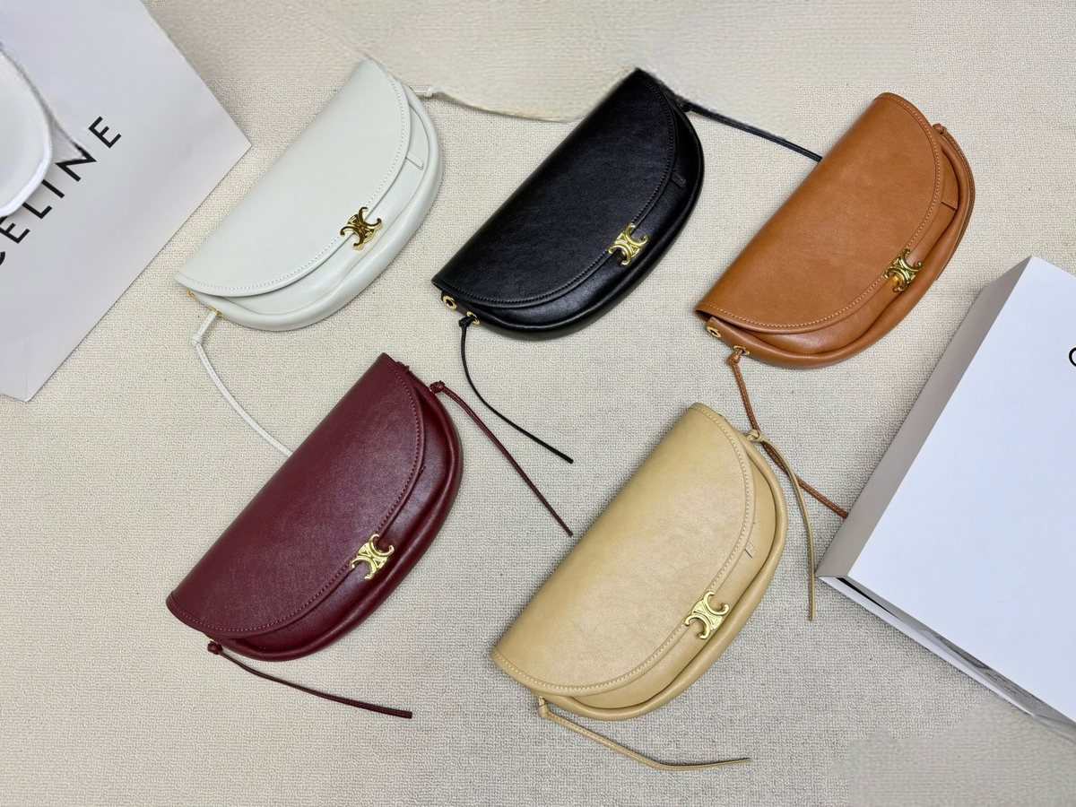Celine Handbag 141