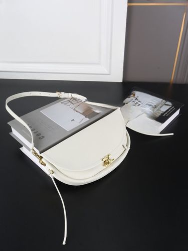 Celine Handbag 142