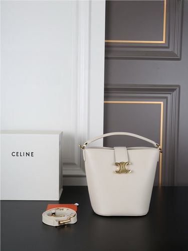 Celine Handbag 161