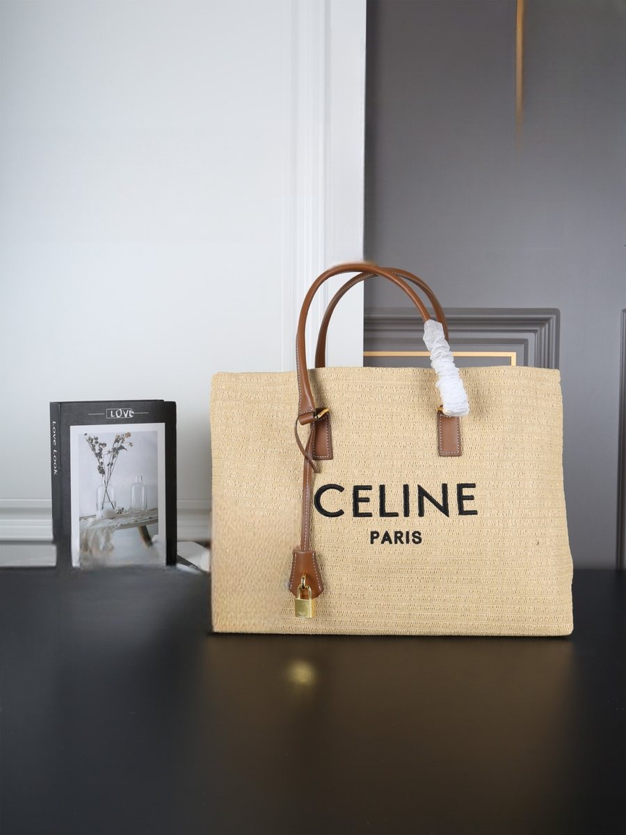 Celine Handbag 181