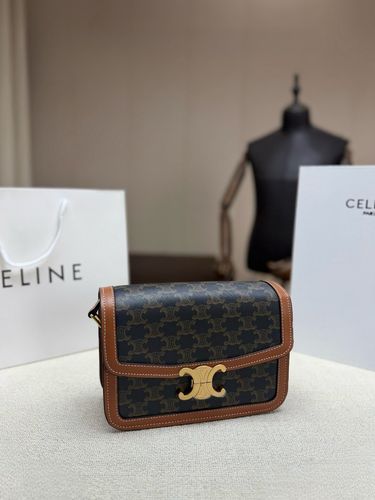 Celine Handbag 190