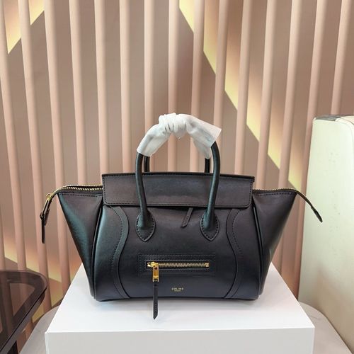 Celine Handbag 199