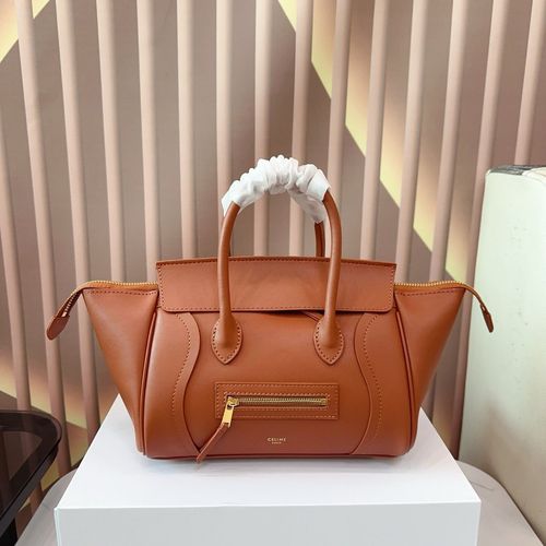 Celine Handbag 200