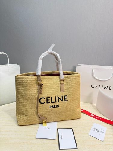 Celine Handbag 216