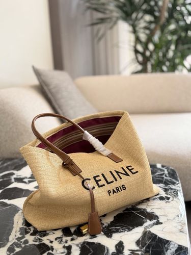 Celine Handbag 220