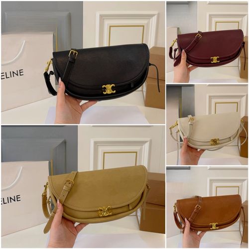 Celine Handbag 223