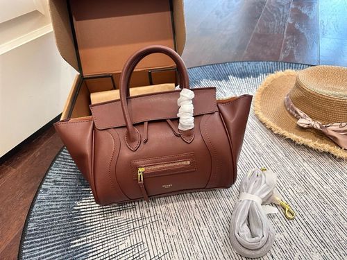 Celine Handbag 227