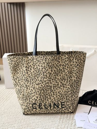 Celine Handbag 243