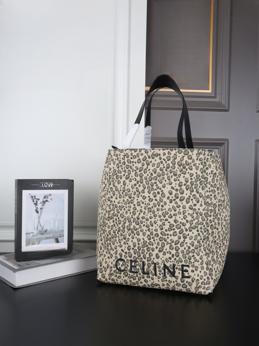 Celine Handbag 244