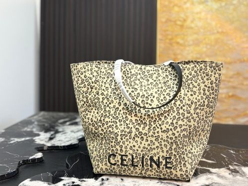 Celine Handbag 246