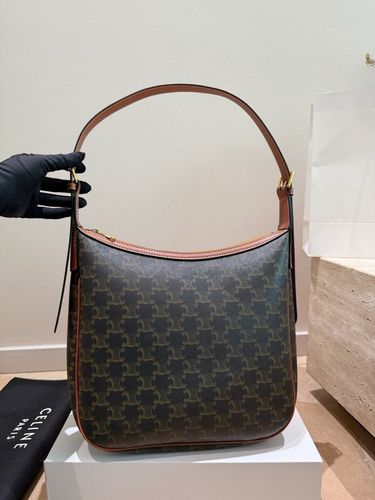 Celine Handbag 255
