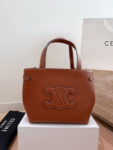 Celine Handbag 260