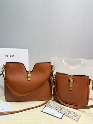 Celine Handbag 275