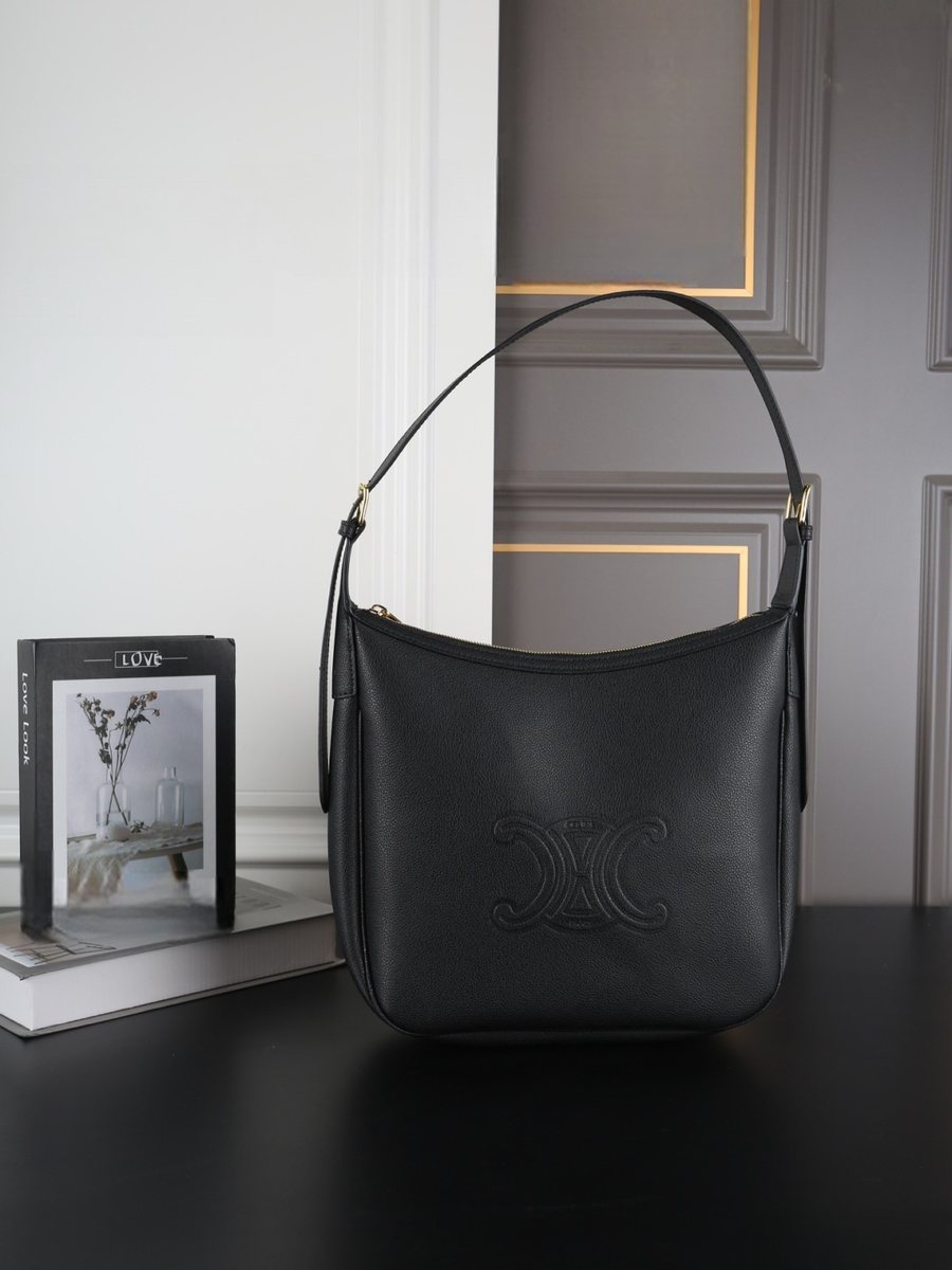 Celine Handbag 280