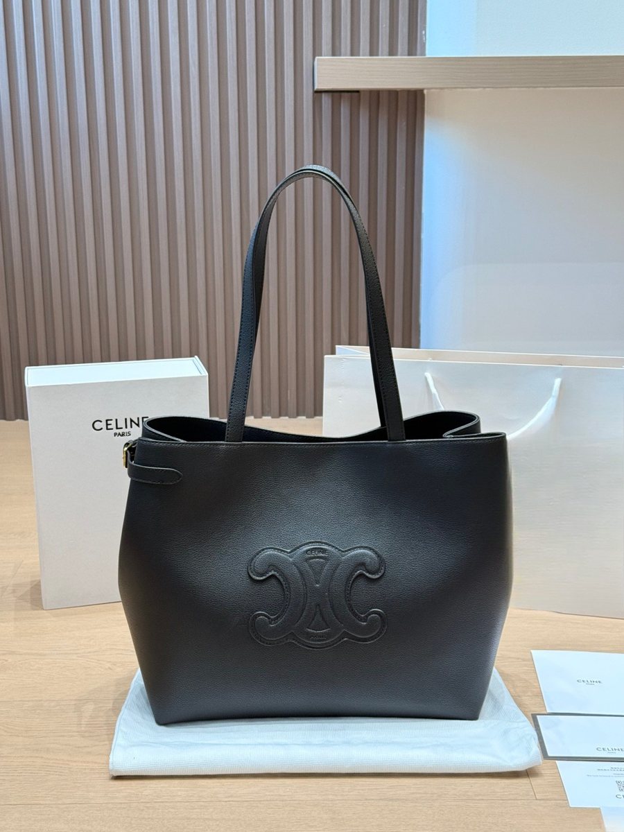 Celine Handbag 286