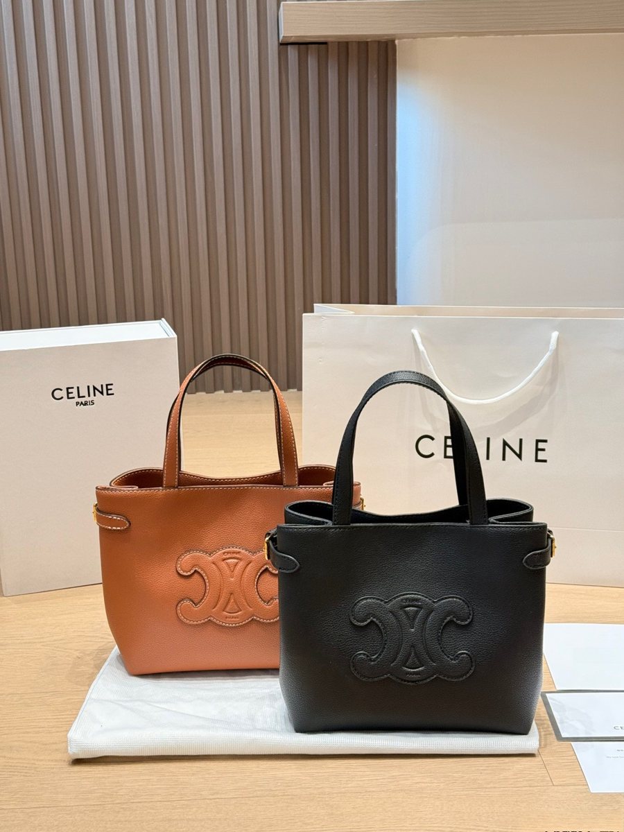 Celine Handbag 288