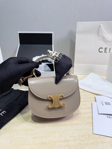 Celine Handbag 316