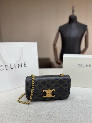 Celine Handbag 318