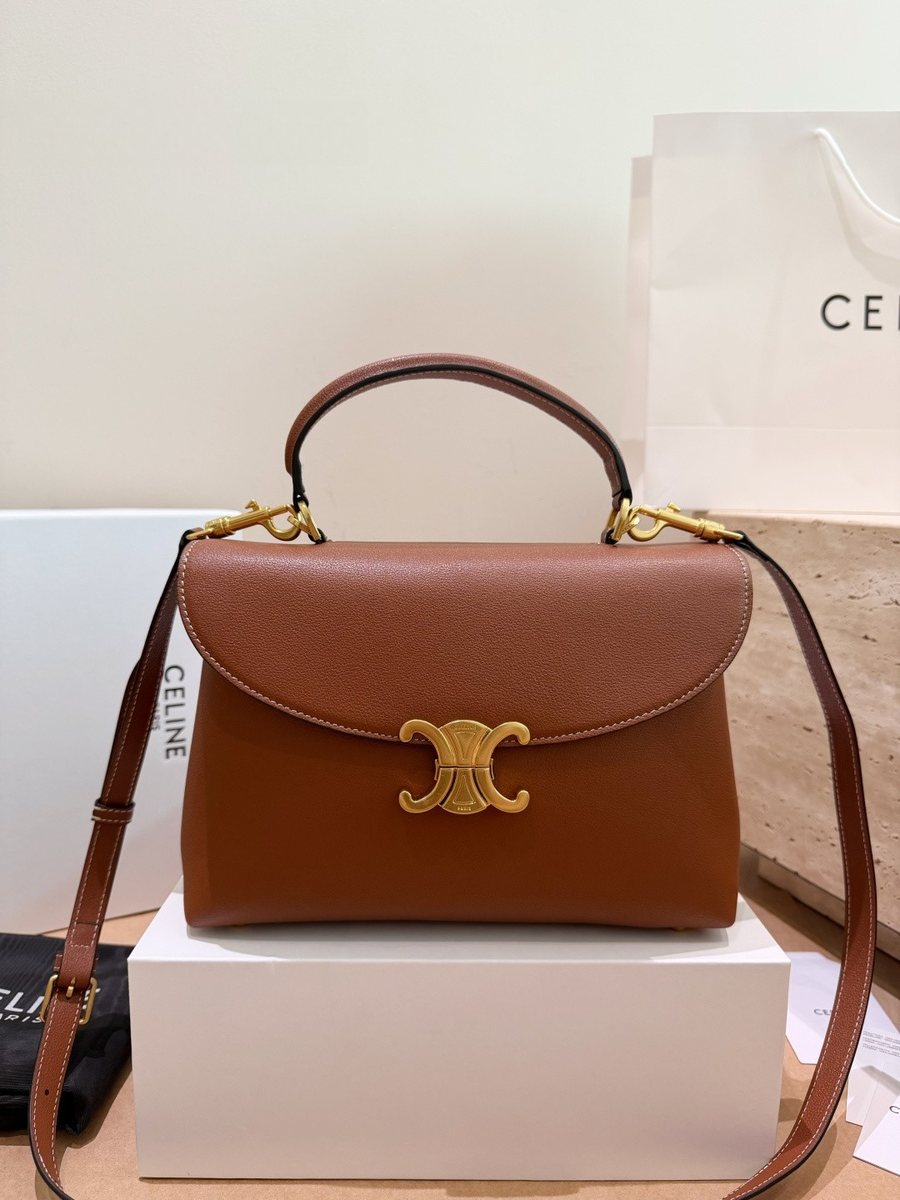 Celine Handbag 319