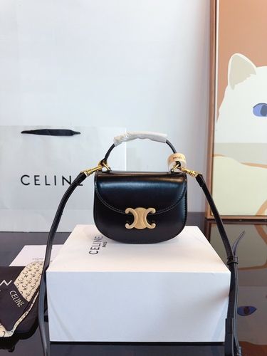 Celine Handbag 353