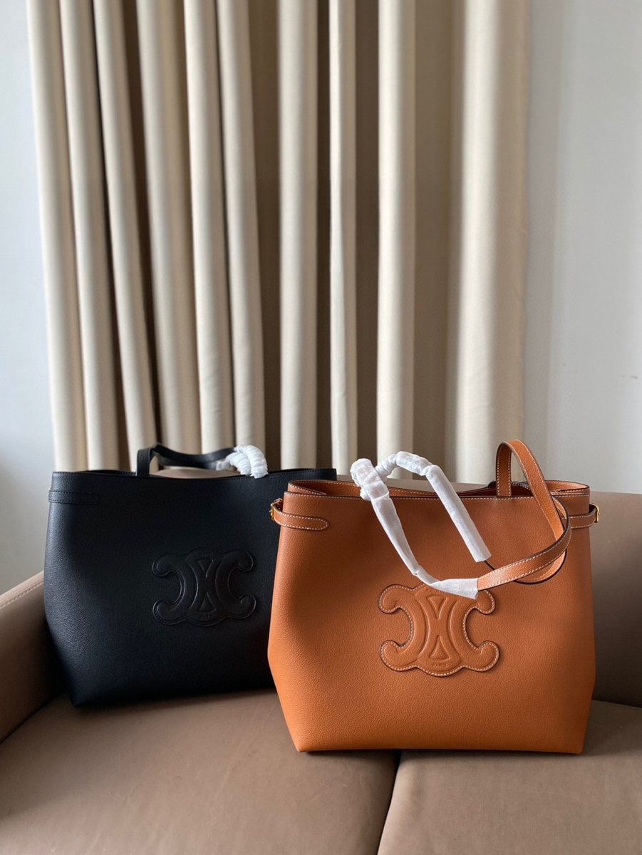 Celine Handbag 355