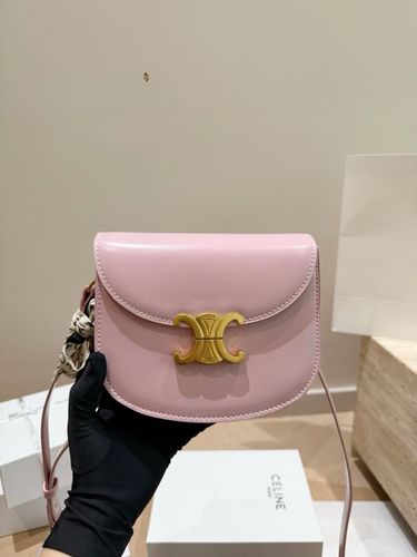Celine Handbag 362