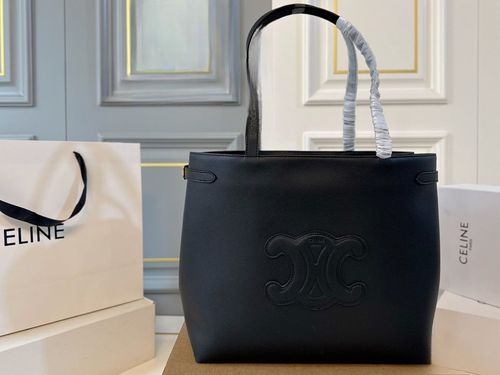 Celine Handbag 363