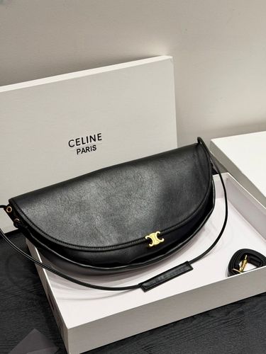Celine Handbag 373