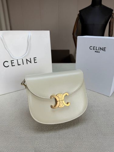 Celine Handbag 379