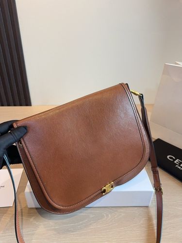 Celine Handbag 383