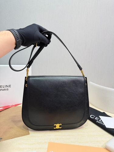 Celine Handbag 396