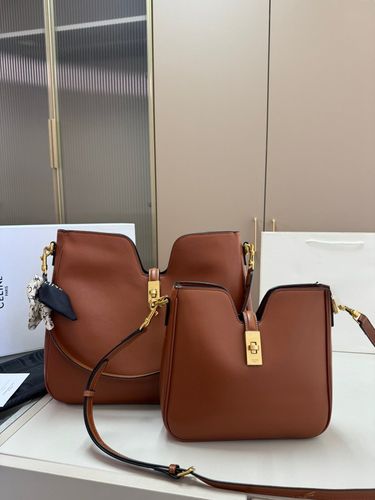 Celine Handbag 399